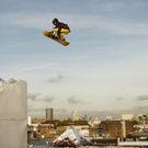 BRITAIN_SNOWBOARDING_LST111.jpg