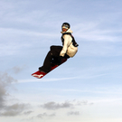 BRITAIN_SNOWBOARDING_LST109.jpg