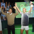 ABD0022-20111028.jpg