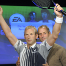 ABD0020-20111028.jpg