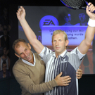 ABD0019-20111028.jpg
