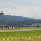 DSC_0264.jpg