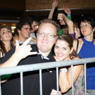 05.jpg