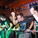 09.jpg