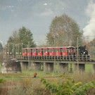 DSC01963_JPG-1319796662