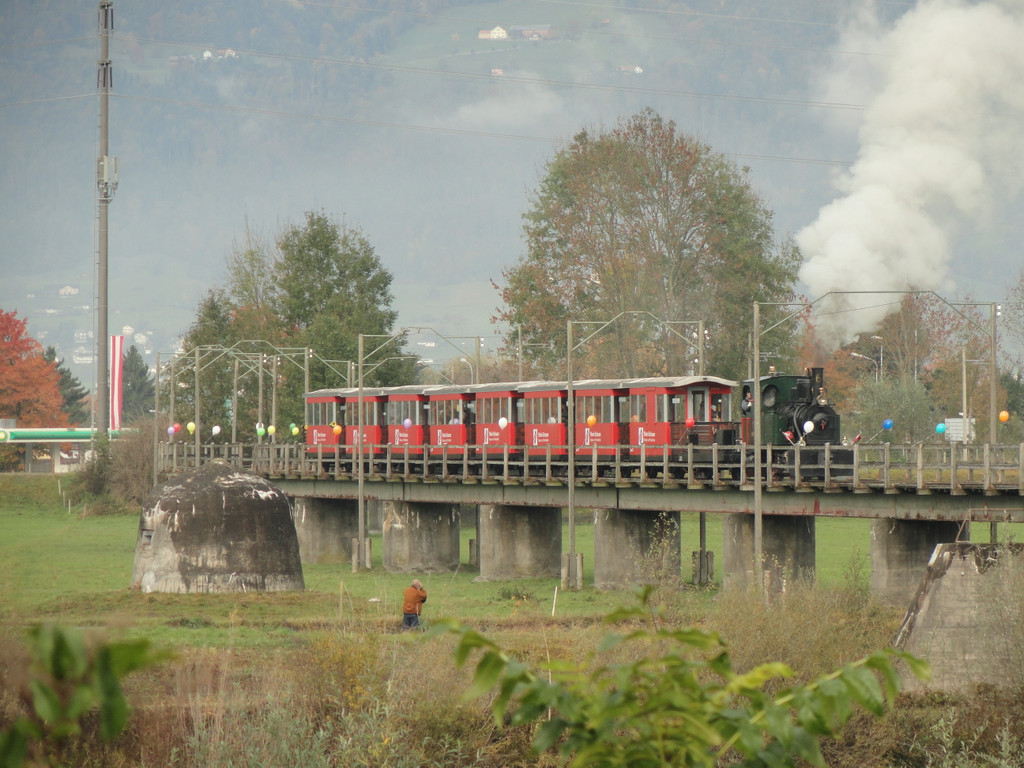 DSC01963_JPG-1319796662