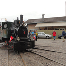 DSC01925_JPG-1319792852