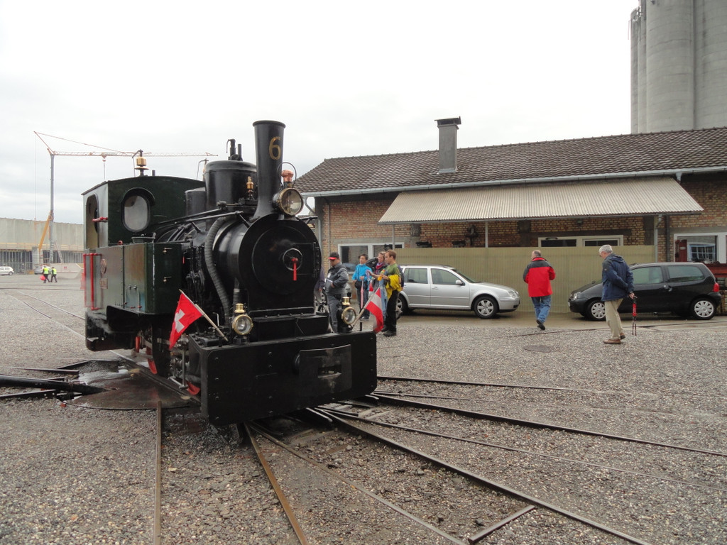 DSC01925_JPG-1319792852