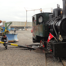 DSC01926_JPG-1319793039