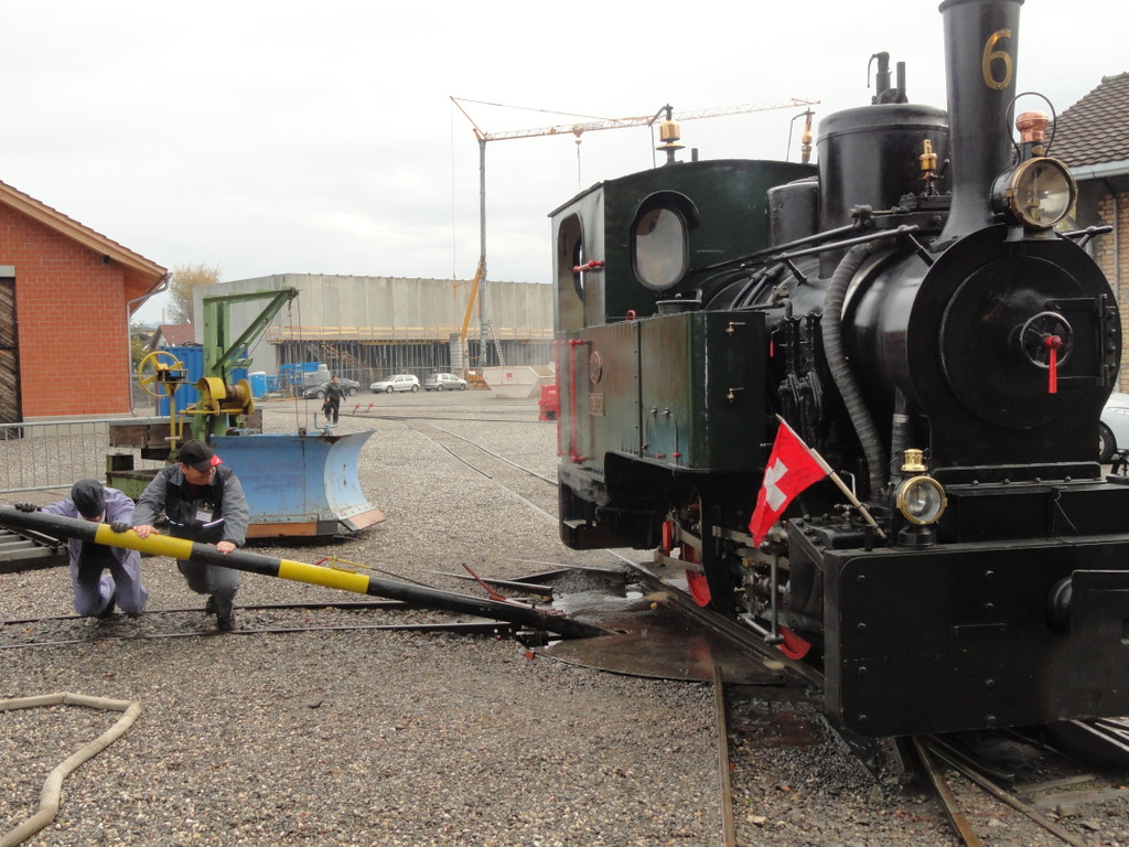 DSC01926_JPG-1319793039