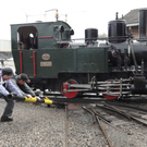 DSC01927_JPG-1319793229