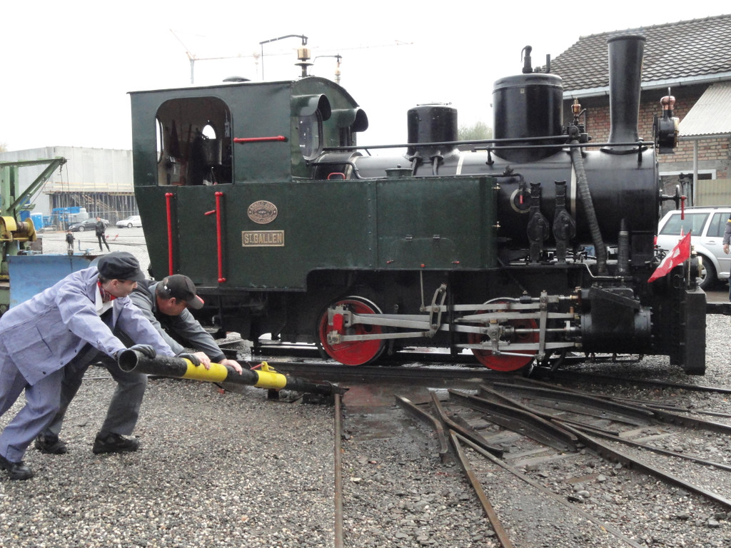 DSC01927_JPG-1319793229