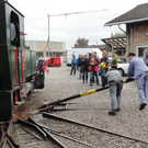 DSC01928_JPG-1319793426