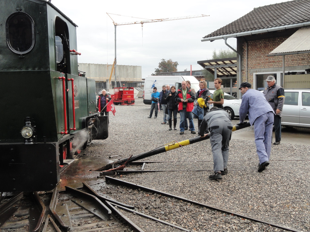 DSC01928_JPG-1319793426