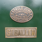 DSC01929_JPG-1319793618