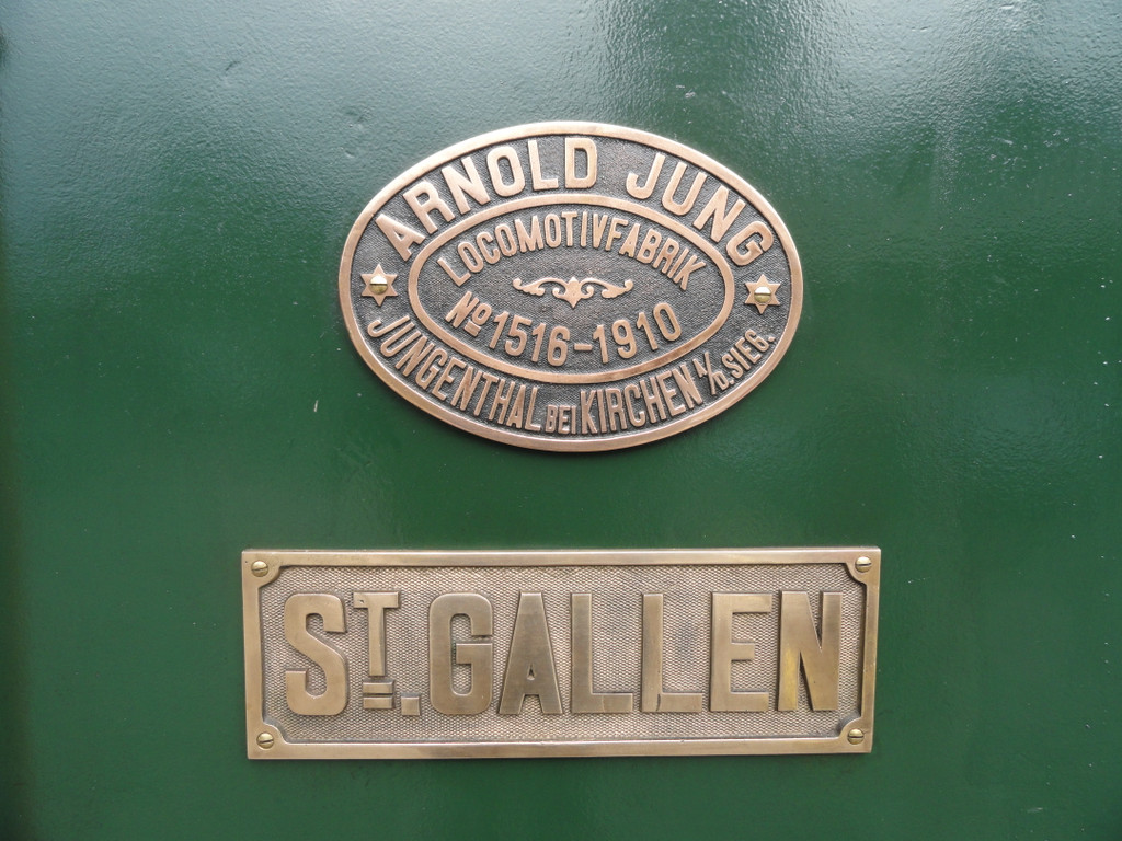 DSC01929_JPG-1319793618