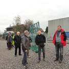 DSC01932_JPG-1319793799