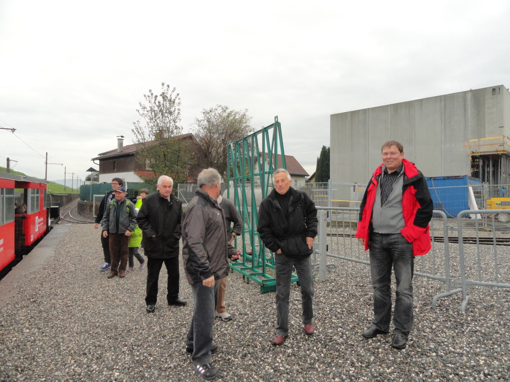 DSC01932_JPG-1319793799