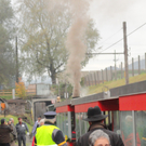 DSC01933_JPG-1319793931