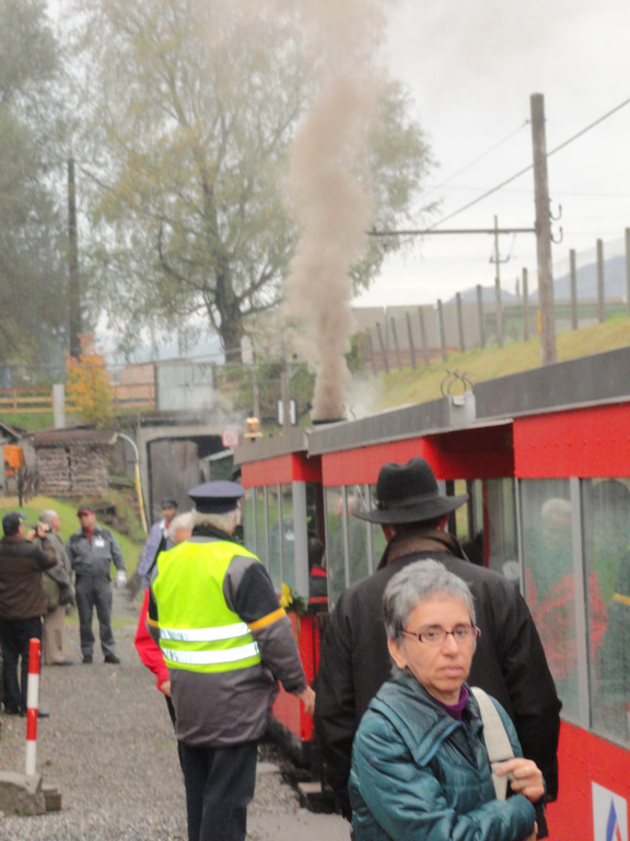 DSC01933_JPG-1319793931