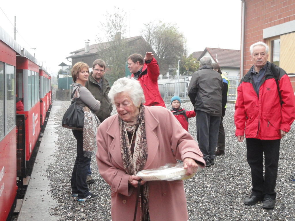 DSC01935_JPG-1319794113