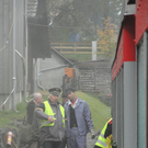 DSC01937_JPG-1319794257