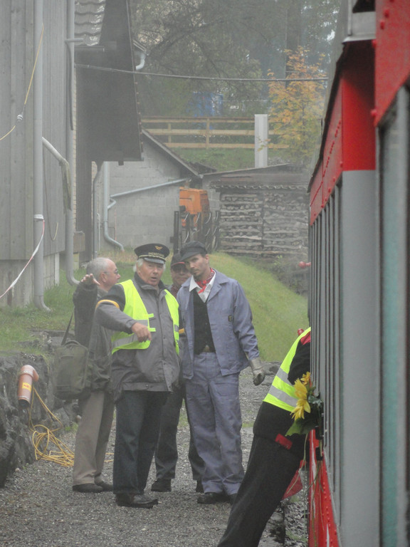 DSC01937_JPG-1319794257