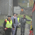 DSC01938_JPG-1319794408