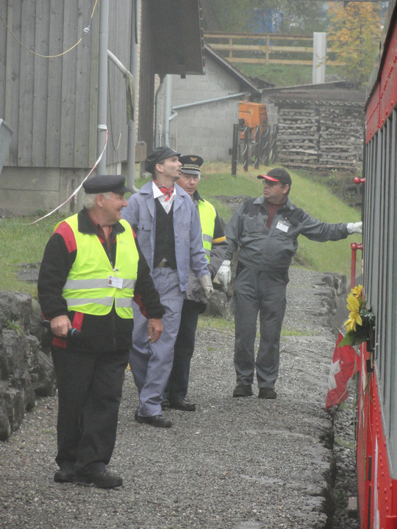 DSC01938_JPG-1319794408