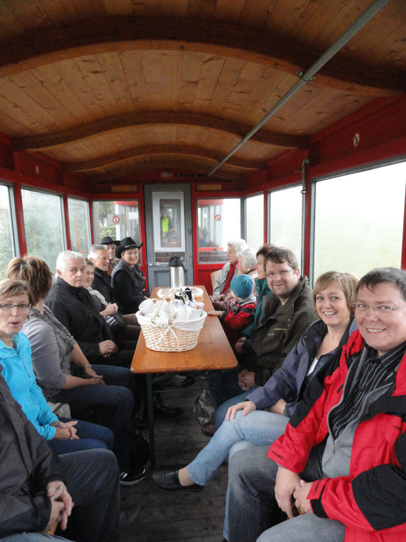 DSC01942_JPG-1319794550