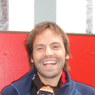 DSC01943_JPG-1319794691