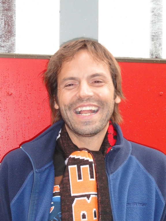 DSC01943_JPG-1319794691