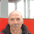 DSC01944_JPG-1319794830