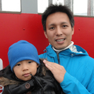 DSC01947_JPG-1319795152