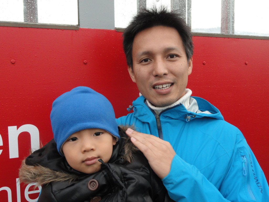 DSC01947_JPG-1319795152