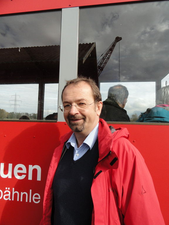 DSC01999_JPG-1319798759