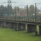 DSC01948_JPG-1319795330