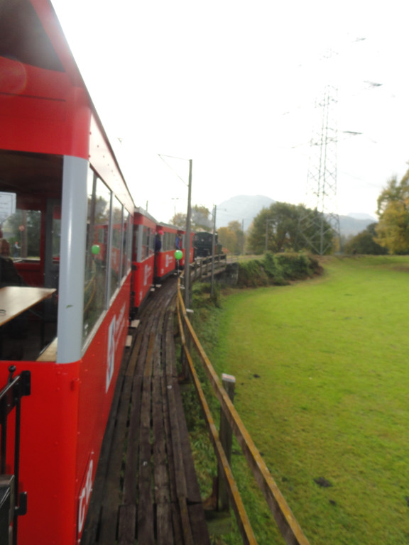 DSC01951_JPG-1319795445