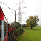 DSC01952_JPG-1319795577