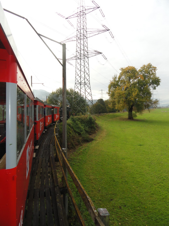 DSC01952_JPG-1319795577