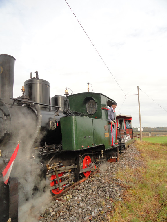 DSC01954_JPG-1319795902