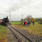 DSC01955_JPG-1319796090