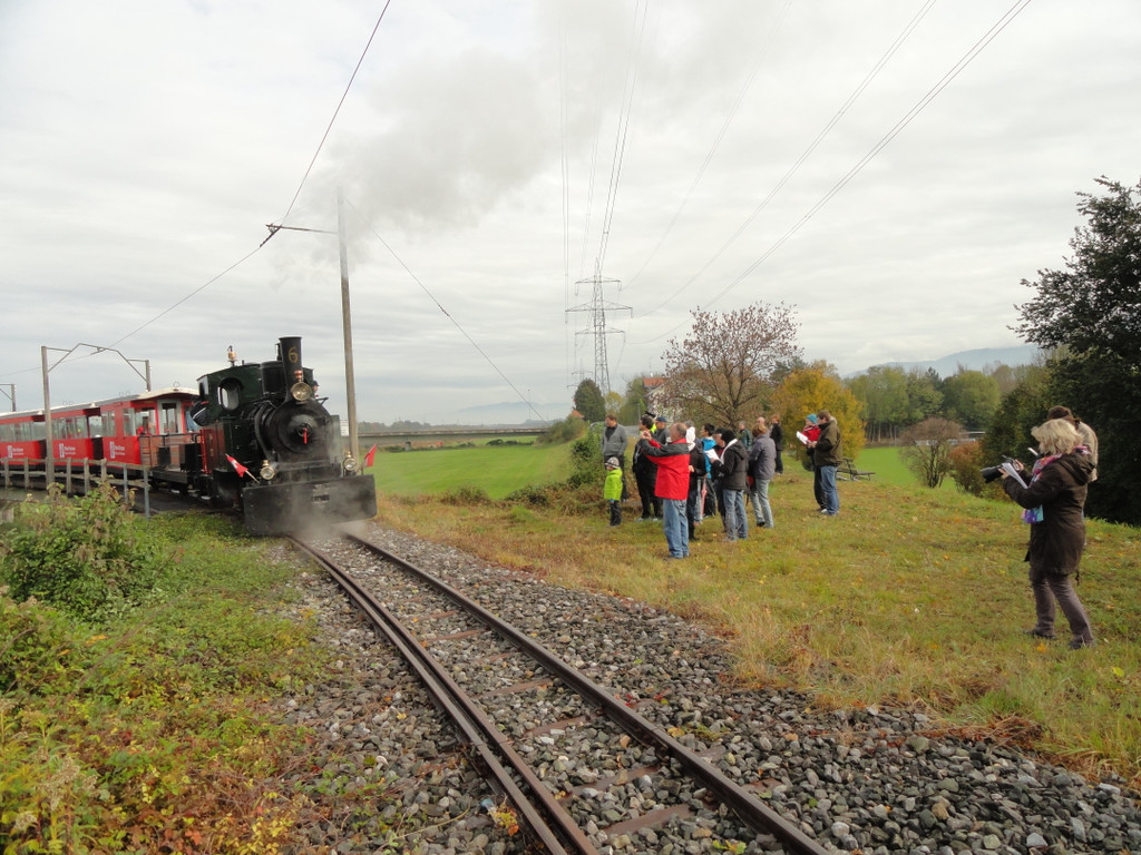 DSC01955_JPG-1319796090