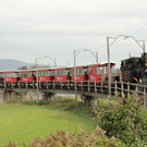 DSC01956_JPG-1319796277