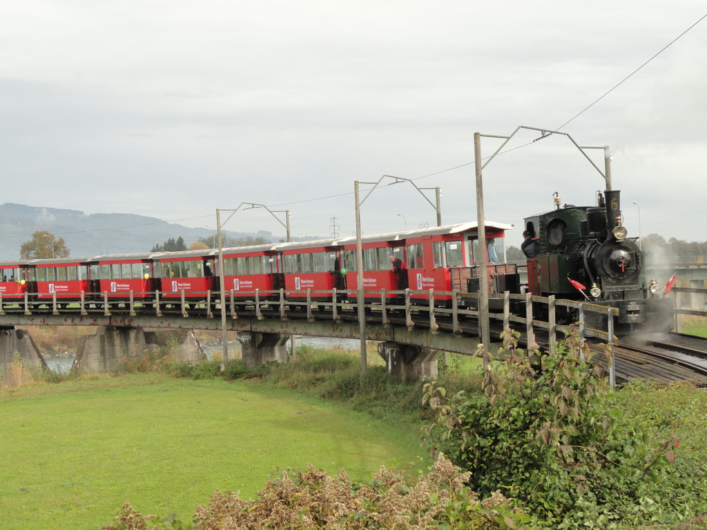 DSC01956_JPG-1319796277