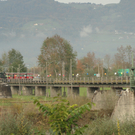 DSC01961_JPG-1319796462