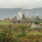 DSC01962_JPG-1319796559