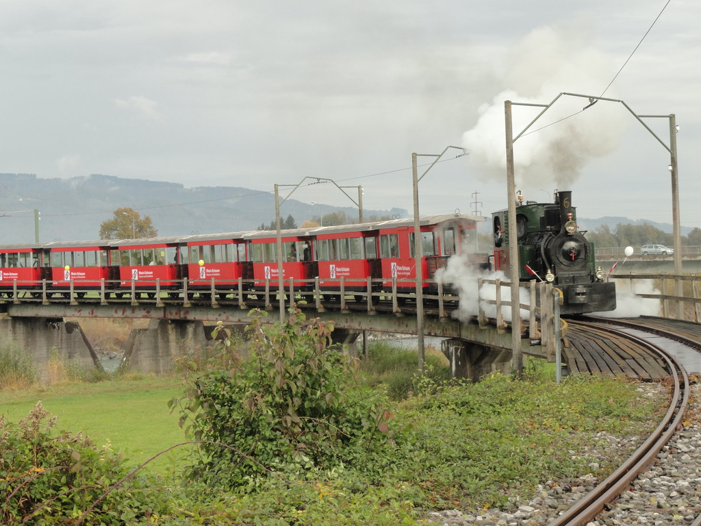 DSC01966_JPG-1319796761