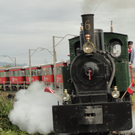 DSC01967_JPG-1319796844