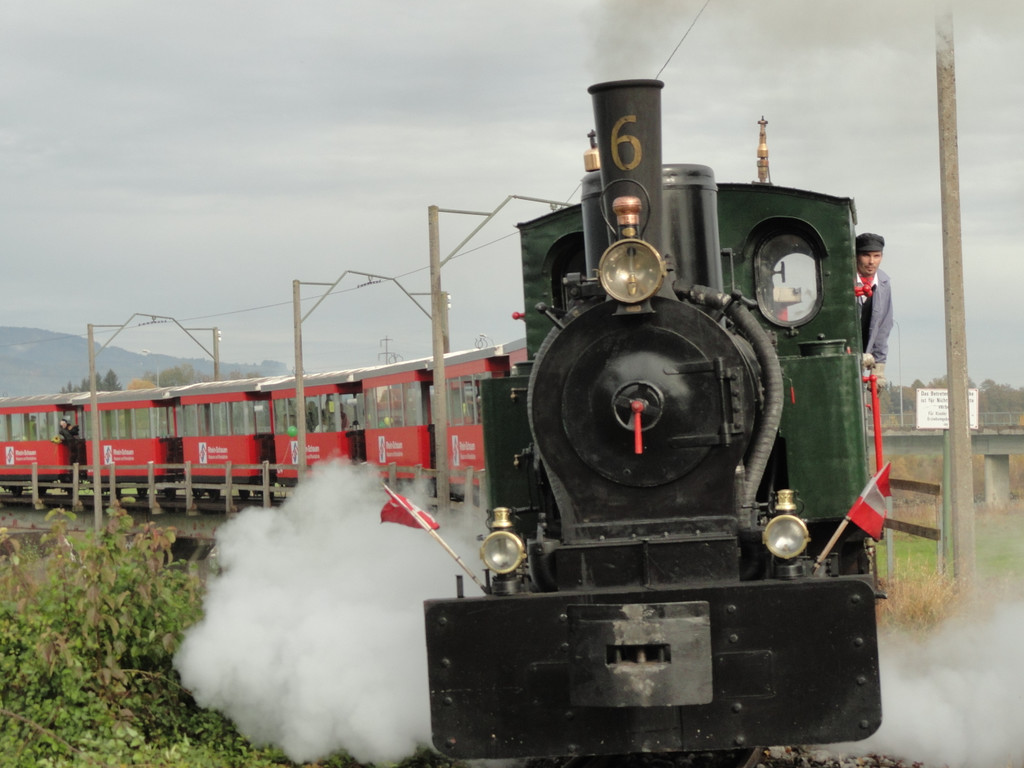 DSC01967_JPG-1319796844